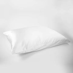 Serenity Pillowcase