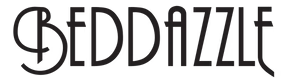 Beddazzle