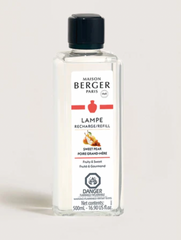 Lampe Berger Sweet Pear Refill 500ml