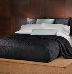 Shanti Coverlet Collection