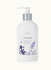 Thymes Lavender Hand Lotion