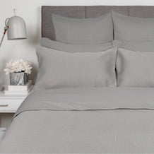 Relief Cuddle Coverlet