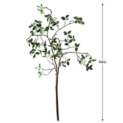 Grove Mini Leaf 44" Branch Spray
