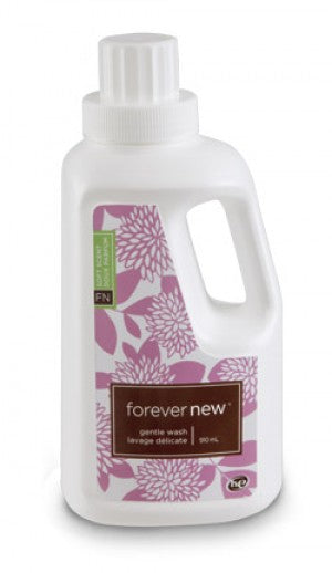 Forever New Liquid Detergent 950ml - Soft Scent