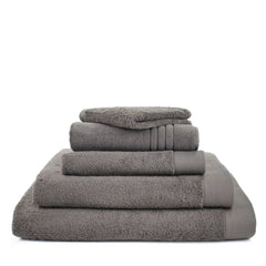 Puro Towel ****SALE****** 25% OFF Regular Price Shown Below