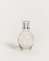 Lampe Berger Starter Kit Round