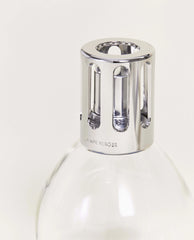 Lampe Berger Starter Kit Round