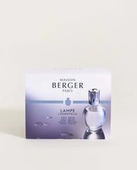 Lampe Berger Starter Kit Round