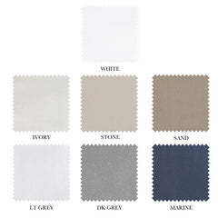 Renaissance Collection: Solids Sheets