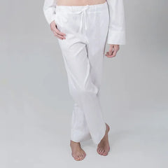 Lucca Pants