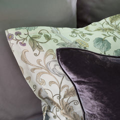 Arabella Duvet Cover and Shams