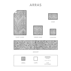 Arras