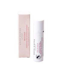Bio Lip Balm