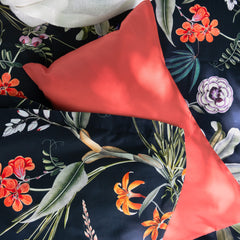 Botanique Duvet Cover and Shams