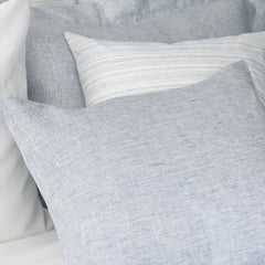 Colette Stripe Sheets