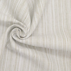 Colette Stripe Sheets