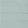 Studio Collection 100% Egyptian Cotton Twin Bed Sheets 400TC