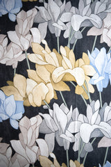 Della Duvet Cover and Shams