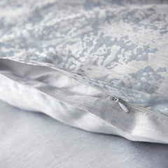 Fina Sheets