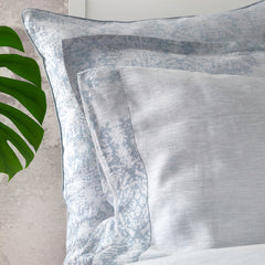Fina Sheets