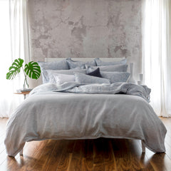 Fina Sheets