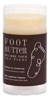 Foot Butter Large 55g