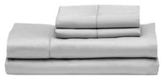Filari Lara Collection 400 TC