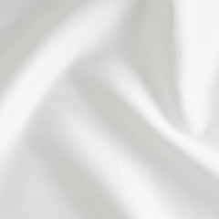 Giza 92 Classic Duvet Cover and Shams