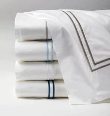 Sferra Grande Hotel Flat Sheet