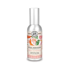 Pink Grapefruit Home Fragrance Mist