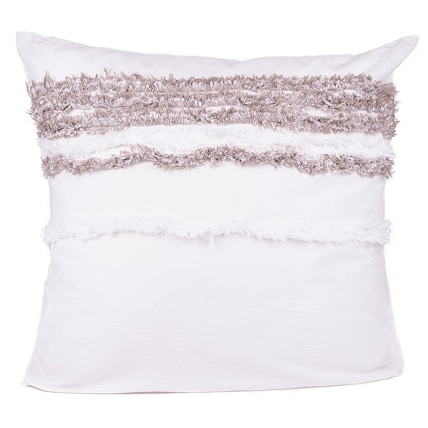 Grenoble Euro Sham