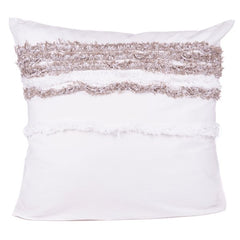 Grenoble Euro Sham
