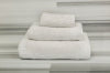 Hammam Textured 100% Turkish Cotton Spa Towels