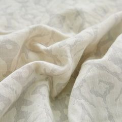 Imari Duvet Cover Set with Shams - Queen