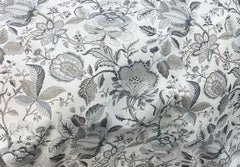 Inesa Duvet Cover and Shams