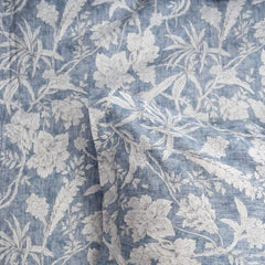 Isla Grove Duvet Cover and Shams