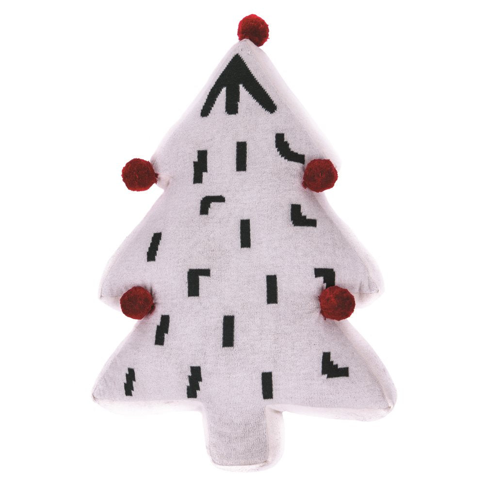Kiki Cushion