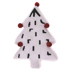 Kiki Cushion