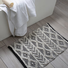 Madrid Bath Mat 20"x30"