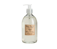 L'Othantique Milk Liquid Soap
