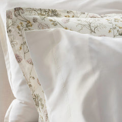 Mirabel Duvet Cover and Shams