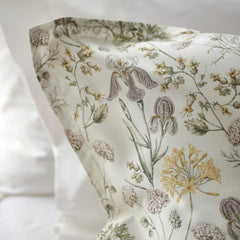 Mirabel Duvet Cover and Shams