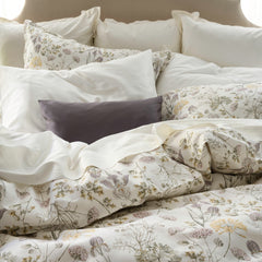 Mirabel Duvet Cover and Shams
