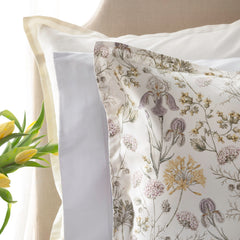 Mirabel Duvet Cover and Shams