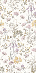 Mirabel Duvet Cover and Shams