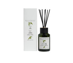 Belle de Provence Olive & Lavender Fragrance Diffuser 250ml