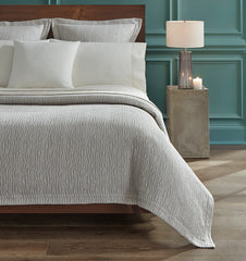 Sferra Ondante Bedding Colletion