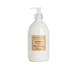 L'Othantique Grapefruit Hand & Body Lotion