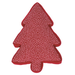 Pop cushion