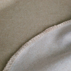 Patrizia Throw 52'x70"
